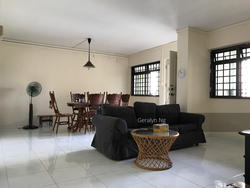 Blk 549 Serangoon North Avenue 3 (Serangoon), HDB 4 Rooms #149102912